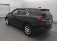 2022 Chevrolet Equinox in Metairie, LA 70006 - 18137062 3