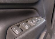 2022 Chevrolet Equinox in Metairie, LA 70006 - 18137062 27