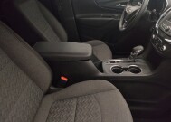 2022 Chevrolet Equinox in Metairie, LA 70006 - 18137062 21