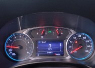 2022 Chevrolet Equinox in Metairie, LA 70006 - 18137062 23