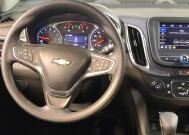 2022 Chevrolet Equinox in Metairie, LA 70006 - 18137062 22