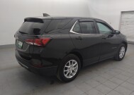 2022 Chevrolet Equinox in Metairie, LA 70006 - 18137062 10