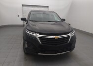 2022 Chevrolet Equinox in Metairie, LA 70006 - 18137062 14