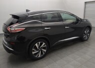 2018 Nissan Murano in Live Oak, TX 78233 - 18137075 10