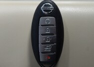 2018 Nissan Murano in Live Oak, TX 78233 - 18137075 32