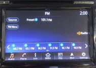 2018 Nissan Murano in Live Oak, TX 78233 - 18137075 25