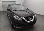 2018 Nissan Murano in Live Oak, TX 78233 - 18137075 14