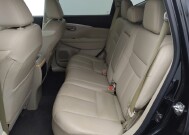 2018 Nissan Murano in Live Oak, TX 78233 - 18137075 18
