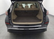 2018 Nissan Murano in Live Oak, TX 78233 - 18137075 29