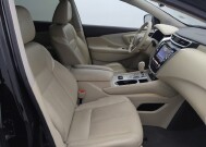 2018 Nissan Murano in Live Oak, TX 78233 - 18137075 21
