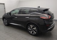 2018 Nissan Murano in Live Oak, TX 78233 - 18137075 3