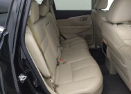 2018 Nissan Murano in Live Oak, TX 78233 - 18137075 19