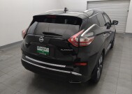 2018 Nissan Murano in Live Oak, TX 78233 - 18137075 7