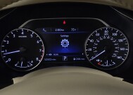 2018 Nissan Murano in Live Oak, TX 78233 - 18137075 23