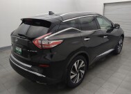 2018 Nissan Murano in Live Oak, TX 78233 - 18137075 9