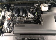 2018 Nissan Murano in Live Oak, TX 78233 - 18137075 30