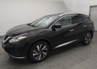 2018 Nissan Murano in Live Oak, TX 78233 - 18137075 2