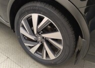 2018 Nissan Murano in Live Oak, TX 78233 - 18137075 31