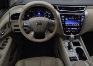 2018 Nissan Murano in Live Oak, TX 78233 - 18137075 22