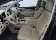 2018 Nissan Murano in Live Oak, TX 78233 - 18137075 17