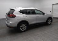 2019 Nissan Rogue in Gainesville, FL 32609 - 18137076 10