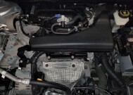 2019 Nissan Rogue in Gainesville, FL 32609 - 18137076 30