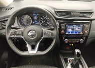 2019 Nissan Rogue in Gainesville, FL 32609 - 18137076 22