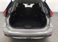2019 Nissan Rogue in Gainesville, FL 32609 - 18137076 29
