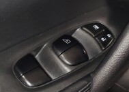 2019 Nissan Rogue in Gainesville, FL 32609 - 18137076 27