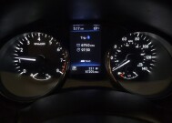 2019 Nissan Rogue in Gainesville, FL 32609 - 18137076 23