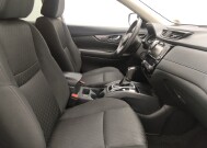 2019 Nissan Rogue in Gainesville, FL 32609 - 18137076 21