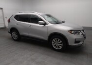 2019 Nissan Rogue in Gainesville, FL 32609 - 18137076 11