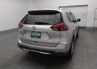 2019 Nissan Rogue in Gainesville, FL 32609 - 18137076 7
