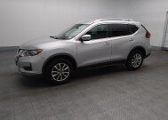 2019 Nissan Rogue in Gainesville, FL 32609 - 18137076 2