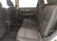 2019 Nissan Rogue in Gainesville, FL 32609 - 18137076 18
