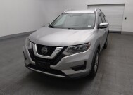 2019 Nissan Rogue in Gainesville, FL 32609 - 18137076 15