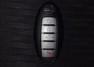 2019 Nissan Rogue in Gainesville, FL 32609 - 18137076 32