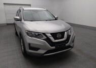 2019 Nissan Rogue in Gainesville, FL 32609 - 18137076 14