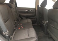 2019 Nissan Rogue in Gainesville, FL 32609 - 18137076 19