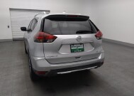 2019 Nissan Rogue in Gainesville, FL 32609 - 18137076 6