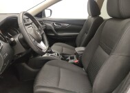 2019 Nissan Rogue in Gainesville, FL 32609 - 18137076 17
