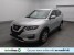2019 Nissan Rogue in Gainesville, FL 32609 - 18137076