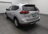 2019 Nissan Rogue in Gainesville, FL 32609 - 18137076 5