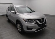 2019 Nissan Rogue in Gainesville, FL 32609 - 18137076 13
