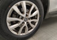 2019 Nissan Rogue in Gainesville, FL 32609 - 18137076 31