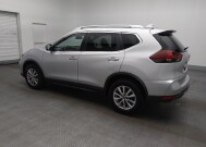 2019 Nissan Rogue in Gainesville, FL 32609 - 18137076 3