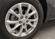2020 Chevrolet Equinox in Sanford, FL 32773 - 18137085 31