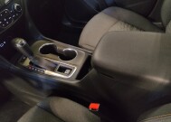2020 Chevrolet Equinox in Sanford, FL 32773 - 18137085 26