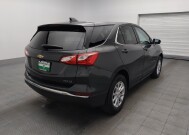 2020 Chevrolet Equinox in Sanford, FL 32773 - 18137085 9