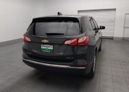 2020 Chevrolet Equinox in Sanford, FL 32773 - 18137085 7